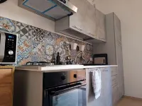 Casa Margherita