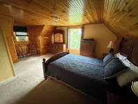 Bethel Village Vacation Home