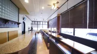Misawa Princess Hotel Hotels in Misawa