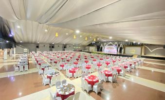 Utc Hotel Semarang