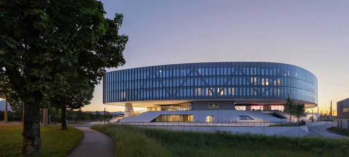 The Passenger, a Tribute Portfolio Hotel Hotels in Salzburg-Umgebung