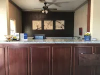 Motel 6 Nacogdoches, TX