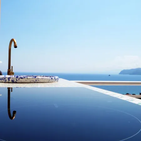 Talìa Residence
