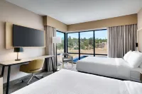 Fairfield Inn & Suites Show Low