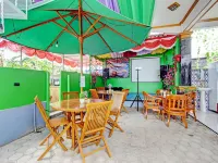 Spot on 93317 Wisma Ratu Syariah Hotels in Bendosari