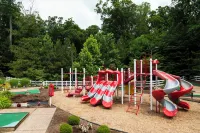 King’s Creek Resort by Spinnaker