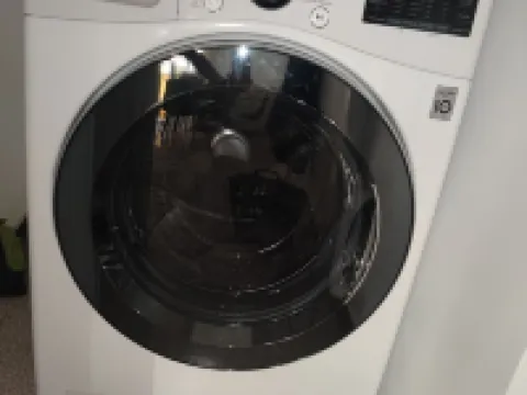 Feel Welcome Barcelona 10 Hotels in Cornella de Llobregat