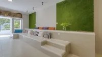 Hostel Dorado Plaza Getsemaní
