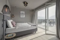 Belia Lofts - Adults Only Hotel a Appiano sulla Strada del Vino