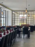 Yang Bhutan Hotel