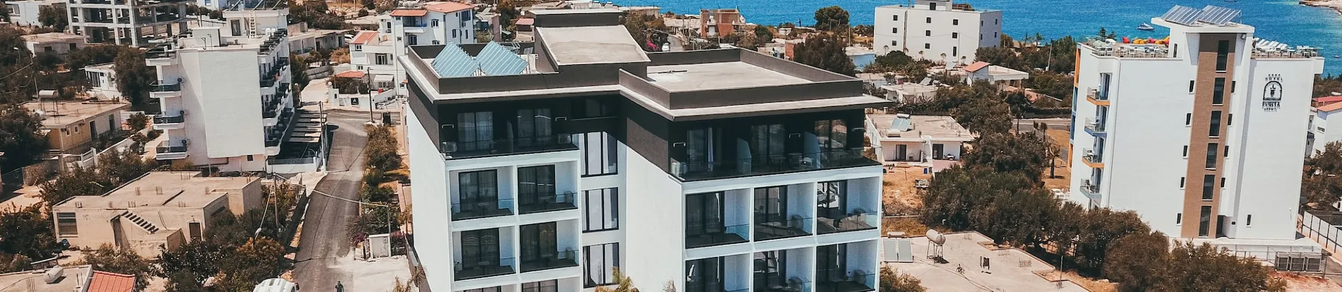 Premium Hotels