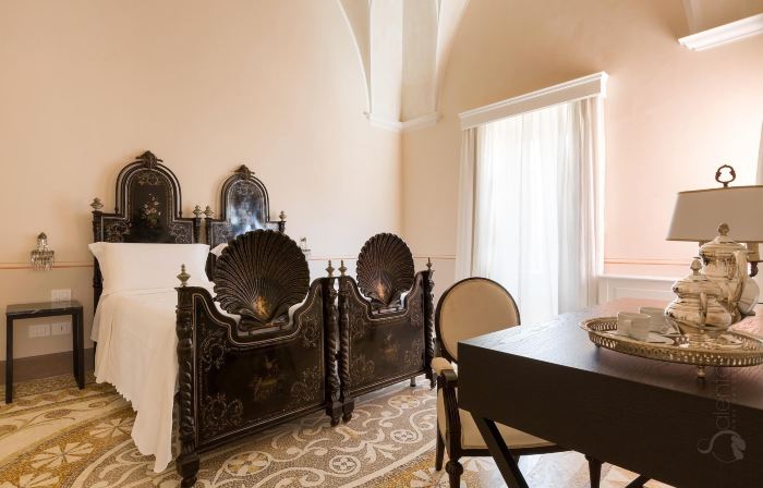 Palazzo Fasti