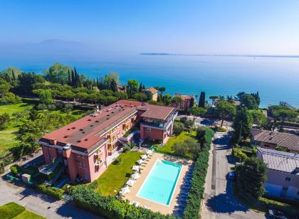 Hotel Oliveto