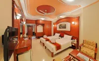 Hotel Gnanam Hotels in 