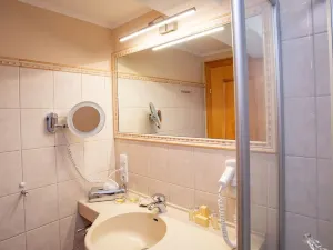 Hotel St. Florian