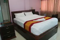 Hotel Chris Hotels in Kawasoti