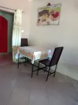 Joppers Guest House - 3-Star