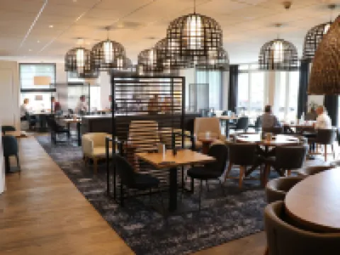 Boutique Hotel Texel Hotels in De Cocksdorp