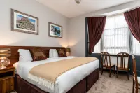 Cappadocia Guest House