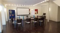 Schlafgut Domhof Erleben Hotels in Kongernheim