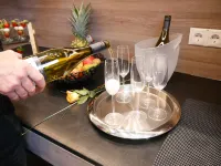 Hotel Morjan Hotels in Urbar