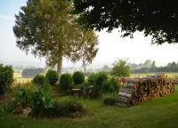Coastal Retreat in Boltenhagen - Apartments