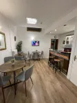 Hotel Sant'Ercolano
