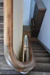 B&B Cambiare Hotels in Eeklo