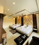 Grand Beach Resort Hotels in Purba Medinipur
