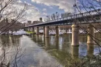 Hostal Rioja Condestable Hotels in Comarca de Logrono