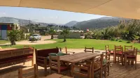 Damour Country Club Hotels in Chouf