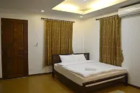 Toffee House Resort Hotels in Mueang Nakhon Nayok District
