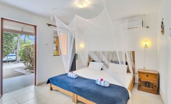 Tropical Divers Resort