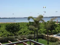 Herons Bay Resort