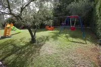Il Poggio degli Olivi Hotel a Cannara