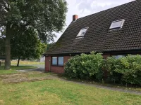 Monteurzimmer Stuhr Hotels in Stuhr