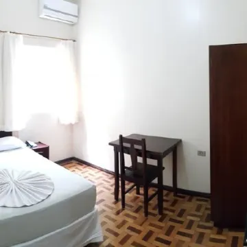 Hotel Figueira Palace