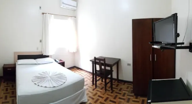 Hotel Figueira Palace