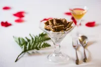 Dimora Caiammari Luxury Hotel & Spa - breakfast