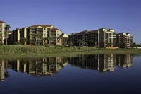 Westgate Lakes Resort & Spa Universal Studios Area Hotels in Orlando