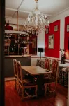 Hôtel Crystal Reims Centre Hotels in Reims