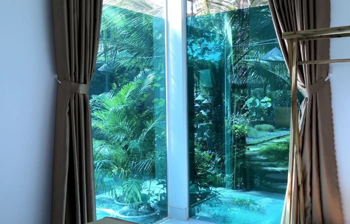 Phuc Sinh Homestay