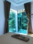 Phuc Sinh Homestay Hoteles en Châu Thành District
