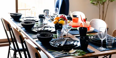 Wave House Kujukuri Shimokaizuka - Self Check-in Only