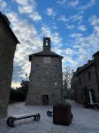 Villa Acquaviva Wine Resort