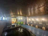 Capsule Inn Otsuka Hôtels à proximité de : Gare de Sugamo