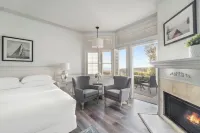 Blue Lantern Inn, A Four Sisters Inn Hotels in Dana Point