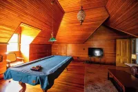 The Gregory House in Southern Maine close to many beaches & popular destinations - 무료 와이파이
