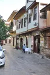 Kont Pansiyon