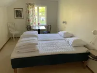 Evedals Vandrarhem Växjö Hotels in Växjö